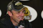 Matt Kenseth (Gibbs) 