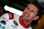 Carl Edwards (Gibbs) 