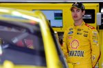 Joey Logano (Penske)