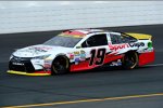 Carl Edwards (Gibbs) 