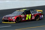 Jeff Gordon (Hendrick) 