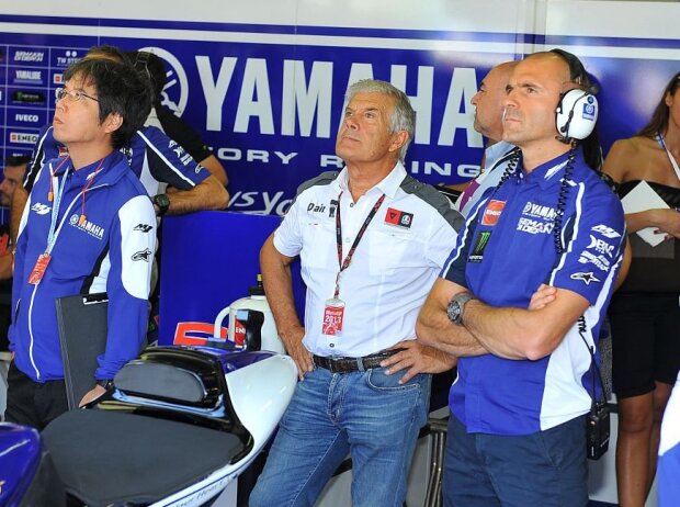 Giacomo Agostini Giacomo Agostini