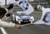 Bild zum Inhalt: DTM 2015 Nürburgring: Der Samstag in der Chronologie