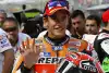 Bild zum Inhalt: MotoGP Live-Ticker Aragon: Das Qualifying in der Chronologie