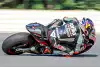 Bild zum Inhalt: Stefan Bradl: Kleines Happy-End im Q1