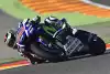 Bild zum Inhalt: Jorge Lorenzo: "Sollten Valentino nicht abschreiben"