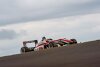 Bild zum Inhalt: Nürburgring: Rosenqvist siegt, Leclerc gewinnt Rookietitel