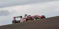 Felix Rosenqvist