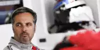 Yvan Muller