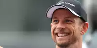 Jenson Button