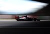Bild zum Inhalt: Toro Rosso: Verstappen nach Falschparken zurückversetzt