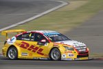 Tom Coronel (ROAL-Chevrolet)