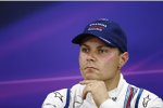 Valtteri Bottas (Williams) 