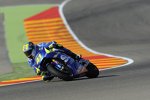 Aleix Espargaro (Suzuki)