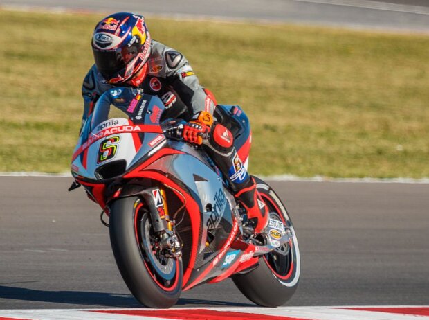 Stefan Bradl