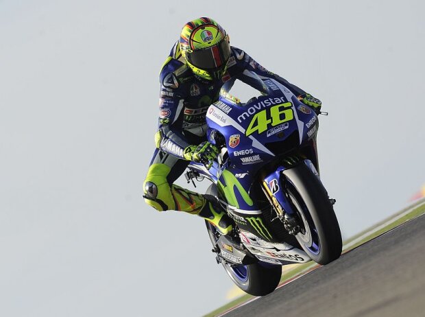 Valentino Rossi Valentino Rossi