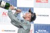 Bild zum Inhalt: Sieg am Nürburgring: Rosenqvist ist Formel-3-Europameister