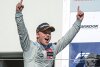 Bild zum Inhalt: Felix Rosenqvist: Formel-3-Titel mit langem Anlauf