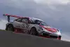 Bild zum Inhalt: Porsche-Carrera-Cup: Sven Müller triumphiert in der Eifel