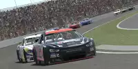 rFactor 2