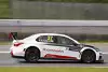 Bild zum Inhalt: WTCC Schanghai: Jose-Maria Lopez siegt, Titel für Citroen