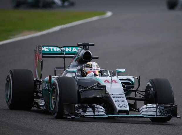 Lewis Hamilton Lewis Hamilton