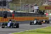 Bild zum Inhalt: Sauber in Suzuka: Warum Ericsson zum Einbremser wurde