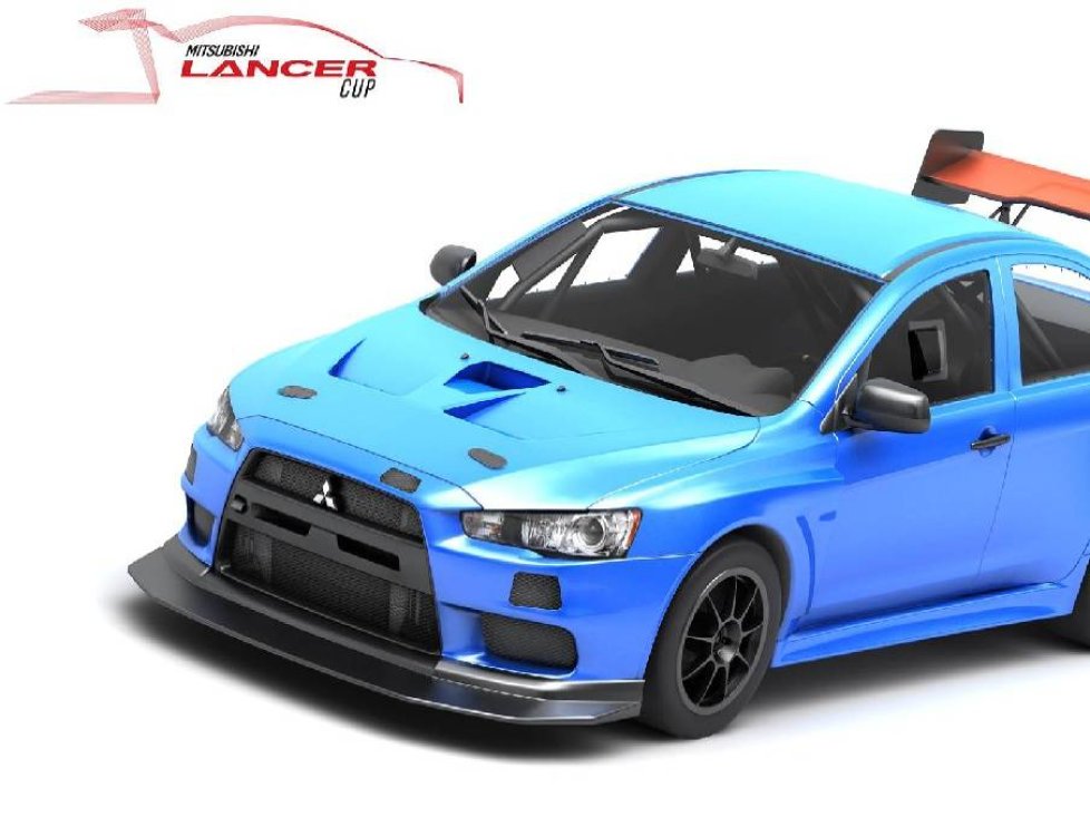 GAME STOCKCAR EXTREME