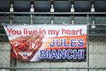 Jules Bianchi 