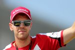 Sebastian Vettel (Ferrari) 