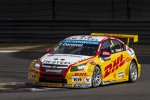 Tom Coronel (ROAL-Chevrolet)