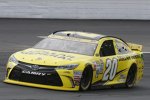 Matt Kenseth (Gibbs) 