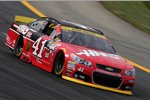 Kurt Busch (Stewart/Haas) 