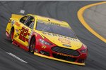 Joey Logano (Penske) 