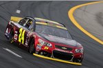 Jeff Gordon (Hendrick) 