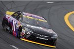 Denny Hamlin (Gibbs) 