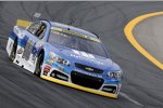 Dale Earnhardt Jun. (Hendrick) 
