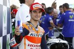 Daniel Pedrosa (Honda)