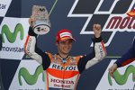 Daniel Pedrosa (Honda)