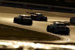 Marco Wittmann (RMG-BMW) 