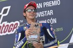 Valentino Rossi (Yamaha)