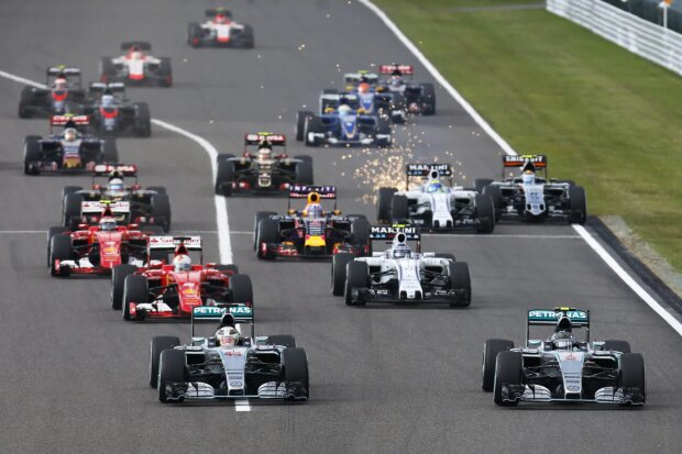 Nico Rosberg Lewis Hamilton Valtteri Bottas Sebastian Vettel Felipe Massa Sergio Perez Force India Sahara Force India F1 Team F1Mercedes Mercedes AMG Petronas Formula One Team F1Williams Williams Martini Racing F1 ~Nico Rosberg (Mercedes), Lewis Hamilton (Mercedes), Valtteri Bottas (Williams), Sebastian Vettel (Ferrari), Felipe Massa (Williams) und Sergio Perez (Force India) ~ Nico Rosberg Lewis Hamilton Valtteri Bottas Sebastian Vettel Felipe Massa Sergio Perez Force India Sahara Force India F1 Team F1Mercedes Mercedes AMG Petronas Formula One Team F1Williams Williams Martini Racing F1 ~Nico Rosberg (Mercedes), Lewis Hamilton (Mercedes), Valtteri Bottas (Williams), Sebastian Vettel (Ferrari), Felipe Massa (Williams) und Sergio Perez (Force India) ~