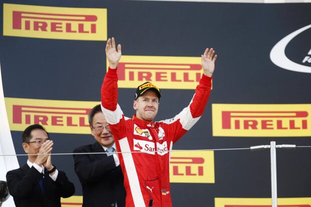 Sebastian Vettel Ferrari Scuderia Ferrari F1 ~Sebastian Vettel (Ferrari) ~ Sebastian Vettel Ferrari Scuderia Ferrari F1 ~Sebastian Vettel (Ferrari) ~