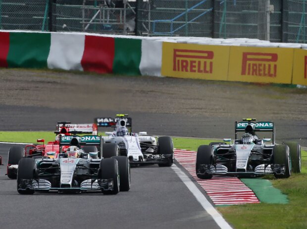 Lewis Hamilton Lewis Hamilton