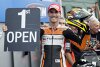 Bild zum Inhalt: Zukunft gesichert: Loris Baz bleibt 2016 in der MotoGP