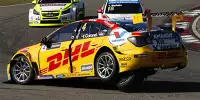 Jose-Maria Lopez, Tom Coronel