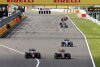 McLaren: War der Honda-Antrieb wirklich nur auf GP2-Niveau?