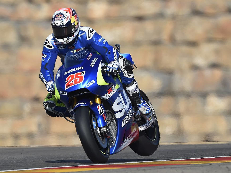 Maverick Vinales