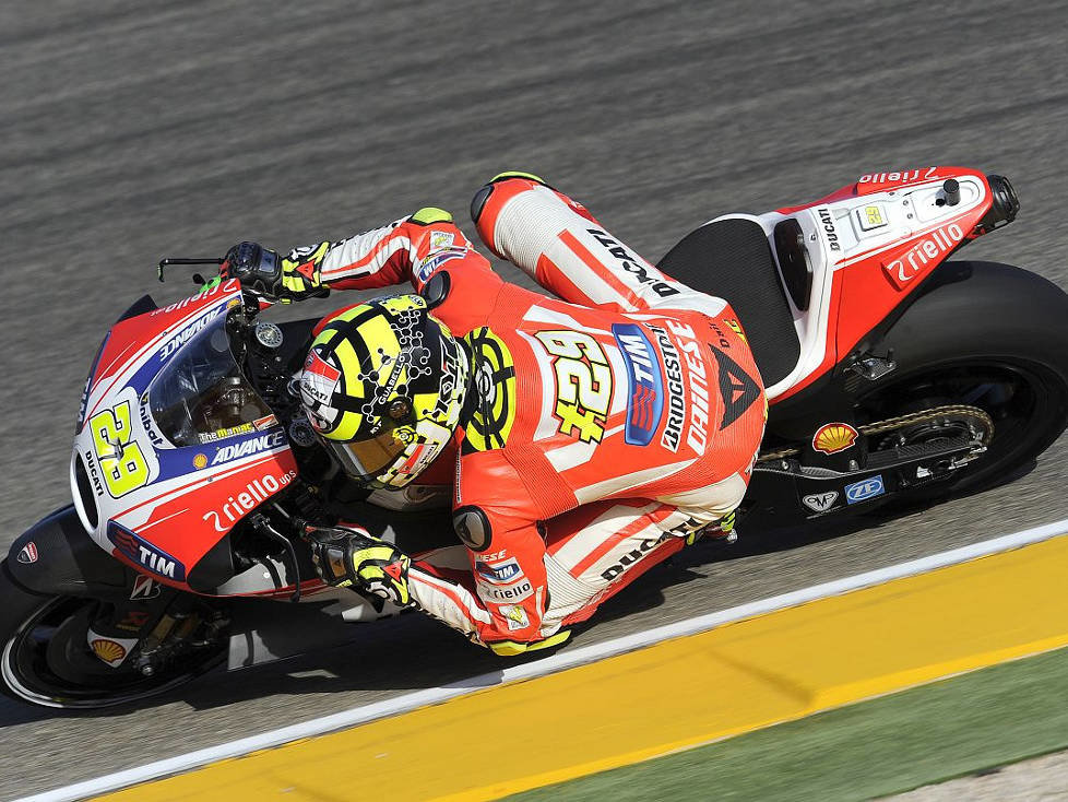 Andrea Iannone