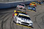 Brad Keselowski (Penske) 